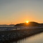 《說起來，你喜歡甚麼呢？》看海也需要一種形式｜青如創作