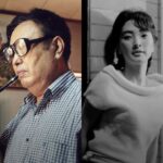 金綺泳 (김기영)：電影「奇人」巨匠｜導演介紹